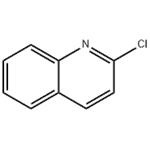 2-Chloroquinoline