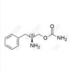 (S)-Solriamfetol