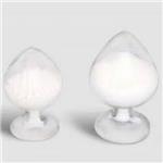 Amikacin sulfate salt