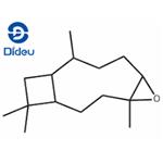 4,9,12,12-tetramethyl-5-oxatricyclo[8.2.0.04,6]dodecane