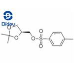 (S)-2,2-Dimethyl-1,3-dioxolane-4-methanol p-toluenesulfonate