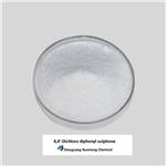 4,4'Dichloro diphenyl sulphone