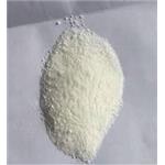 tetrabutyl ammonium bromide