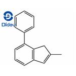 2-METHYL-7-PHENYL-1H-INDENE, 97