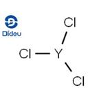 Yttrium(III) chloride