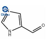 1H-Imidazole-4-carbaldehyde