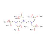 Diethylenetriaminepenta(methylenephosphonicacid) sodium salt