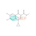 Ciprofloxacin Impurity 40