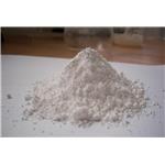 Titanium Dioxide   