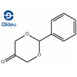 2-Phenyl-1,3-dioxan-5-one