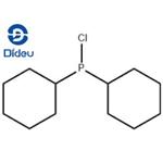 Dicyclohexylchlorophosphine