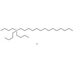 Tributyltetradecylphosphonium chloride