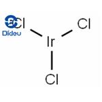 Iridium trichloride