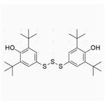  Probucol Impurity 29