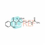 Lysine impurity 17