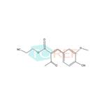 Finerenone impurity 68