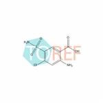 Furosemide EP Impurity C