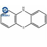 Phenothiazine