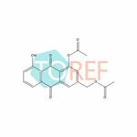 Diacerein Impurity 5