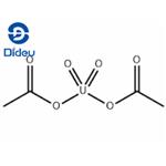 URANYL ACETATE