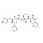 Carfilzomib Impurity 22