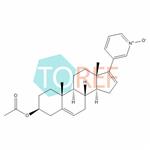 Abiraterone Impurity 26