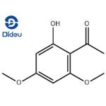 2'-HYDROXY-4',6'-DIMETHOXYACETOPHENONE