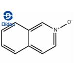 ISOQUINOLINE N-OXIDE