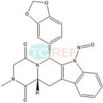 Tadalafil Impurity 74