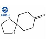 1,4-Dioxaspiro[4.5]decan-8-one