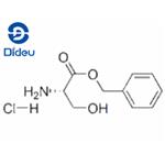 L-Ser-OBzl.HCl