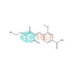 Finerenone impurity 71