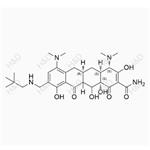 Omacycline Impurity 38