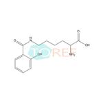 Lysine impurity 38