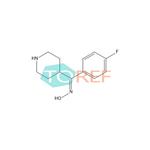 Paliperidone Impurity 80