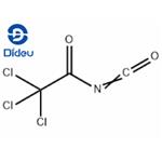 Trichloroacetyl isocyanate