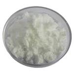 Ammonium benzoate