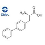 L-4,4'-BIPHENYLALANINE