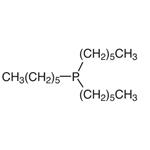 Trihexylphosphine