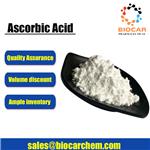 Ascorbic Acid