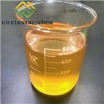 Ethylmagnesium bromide