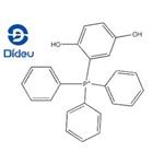 Triphenylphosphine,1,4-benzoquinone adduct