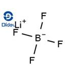 Lithium tetrafluoroborate