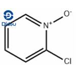 2-Chloropyridine-N-oxide