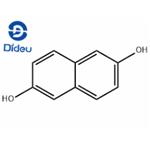 2,6-Dihydroxynaphthalene