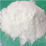 Calcium chloride