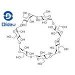 Betadex Sulfobutyl Ether Sodium