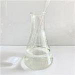 3,4-Dimethoxyphenylacetone