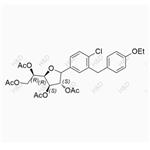 Dapagliflozin Impurity 76