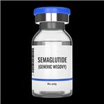 semaglutide